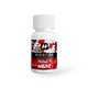 Straight Heat Eighties 7-Hydroxy Chewable Tablets Cherry Bomb 80mg Per Tablet | 10ct